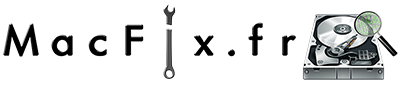 MacFix