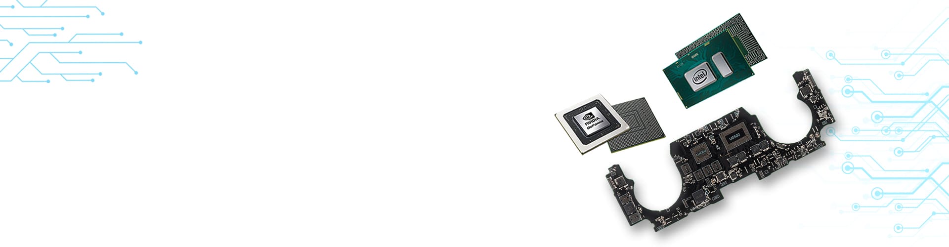 Réparation Mac & PC à Dijon – toutes pannes