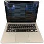Macbook-Pro-Retina-13_A1052_CPU